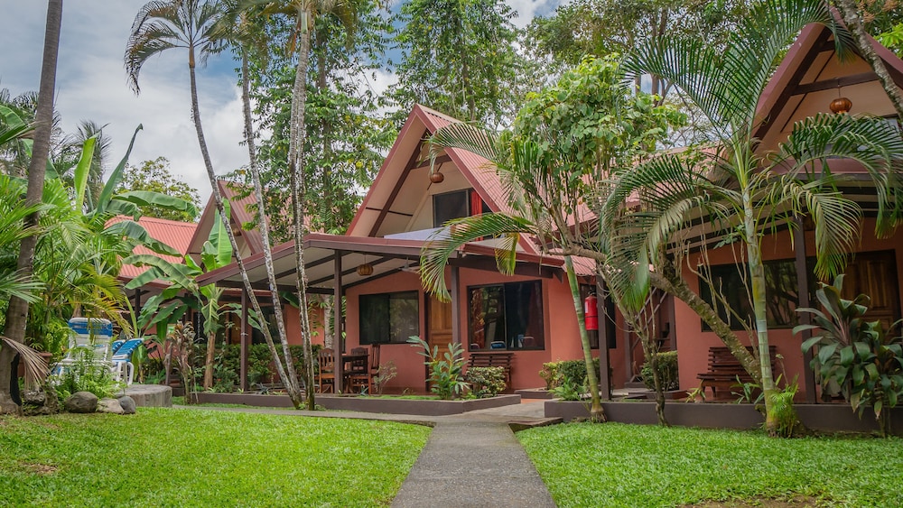 Hotel Los Ranchos 47/50