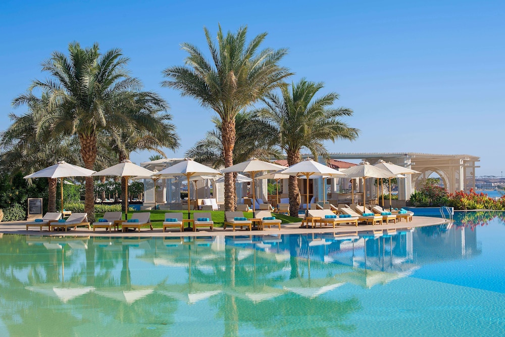 Baron Palace Sahl Hasheesh 41/50