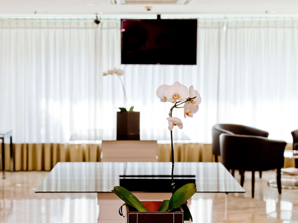 Paraiso Suites by Charlie 43/49