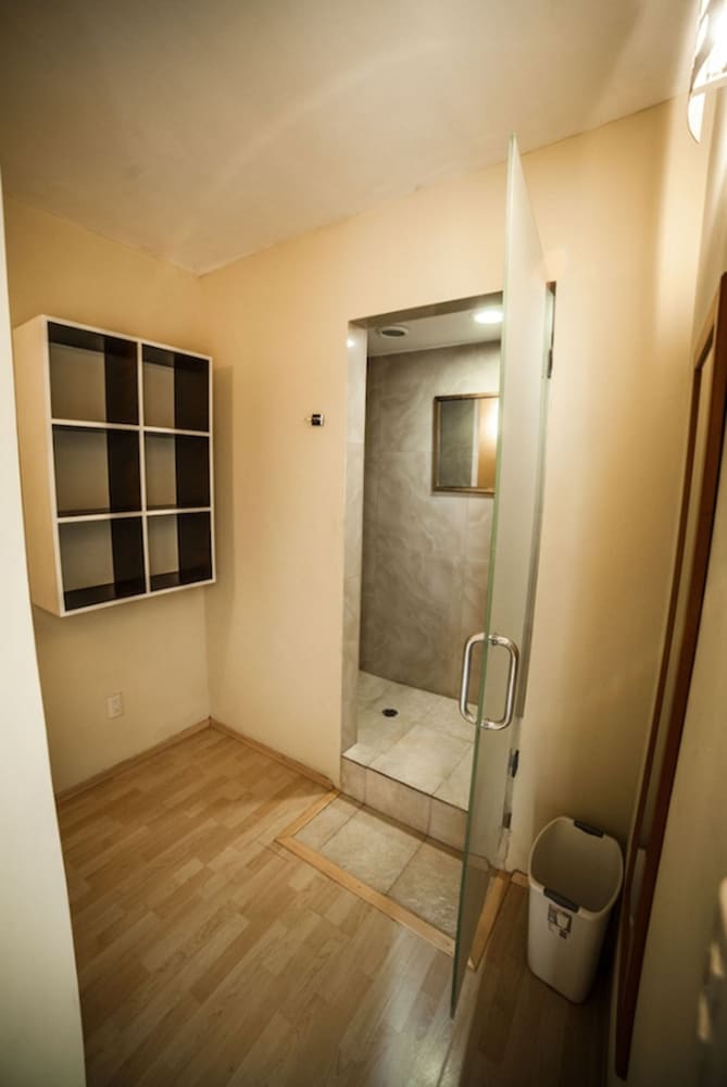 Hotel Inglaterra 32/50
