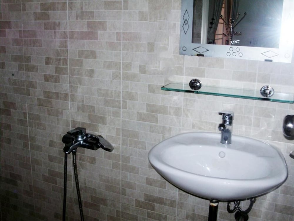 Cosy House Homestay 20/22