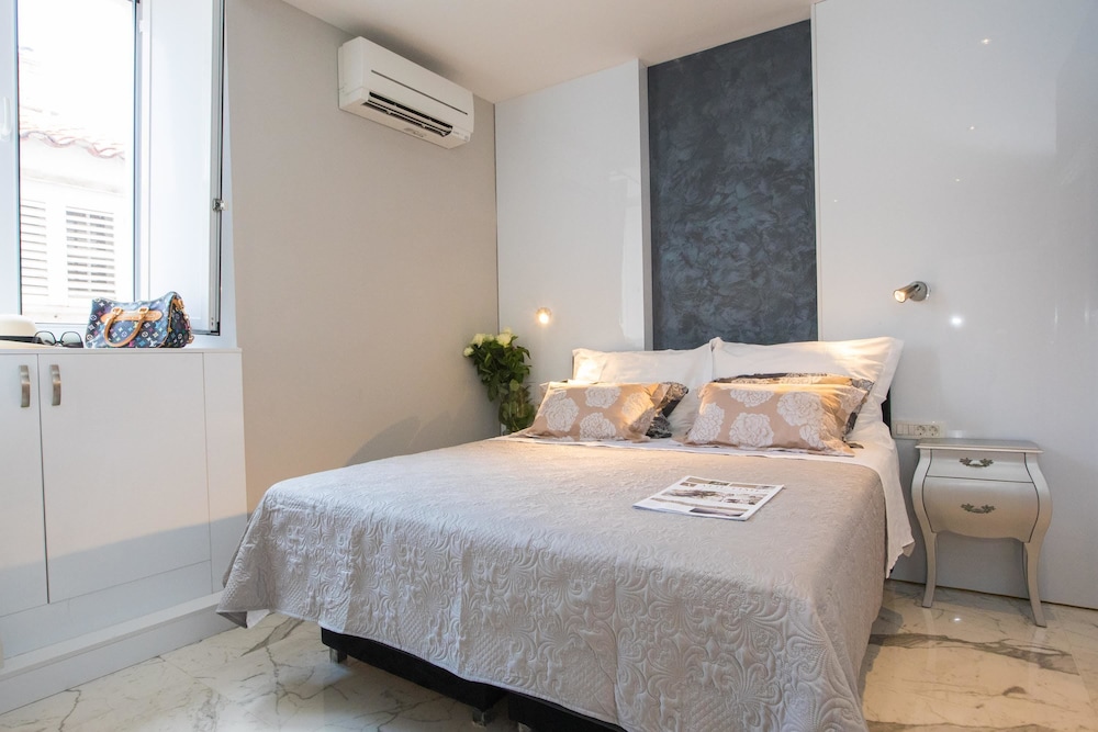 Soleil Luxury Rooms Old Town Dubrovnik 10/27