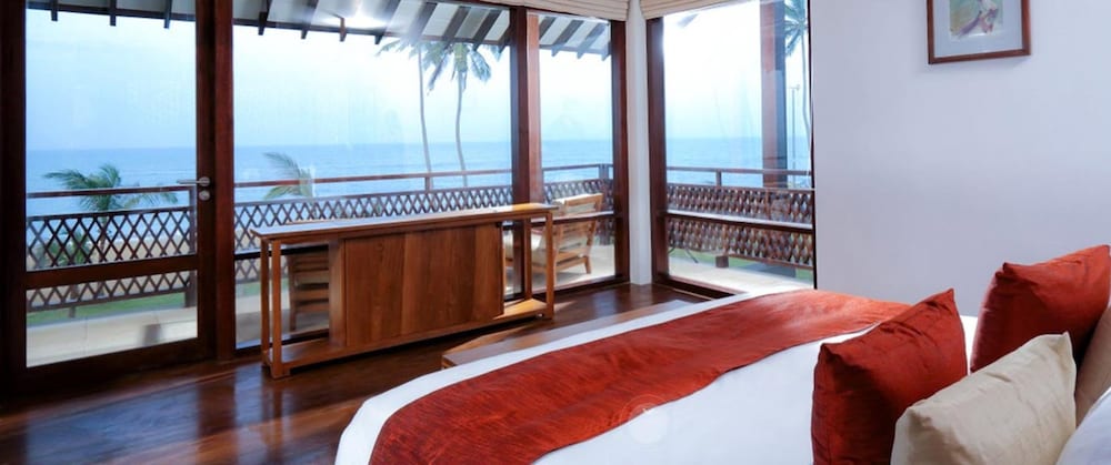 Anantaya Resort And Spa Chilaw 9/50