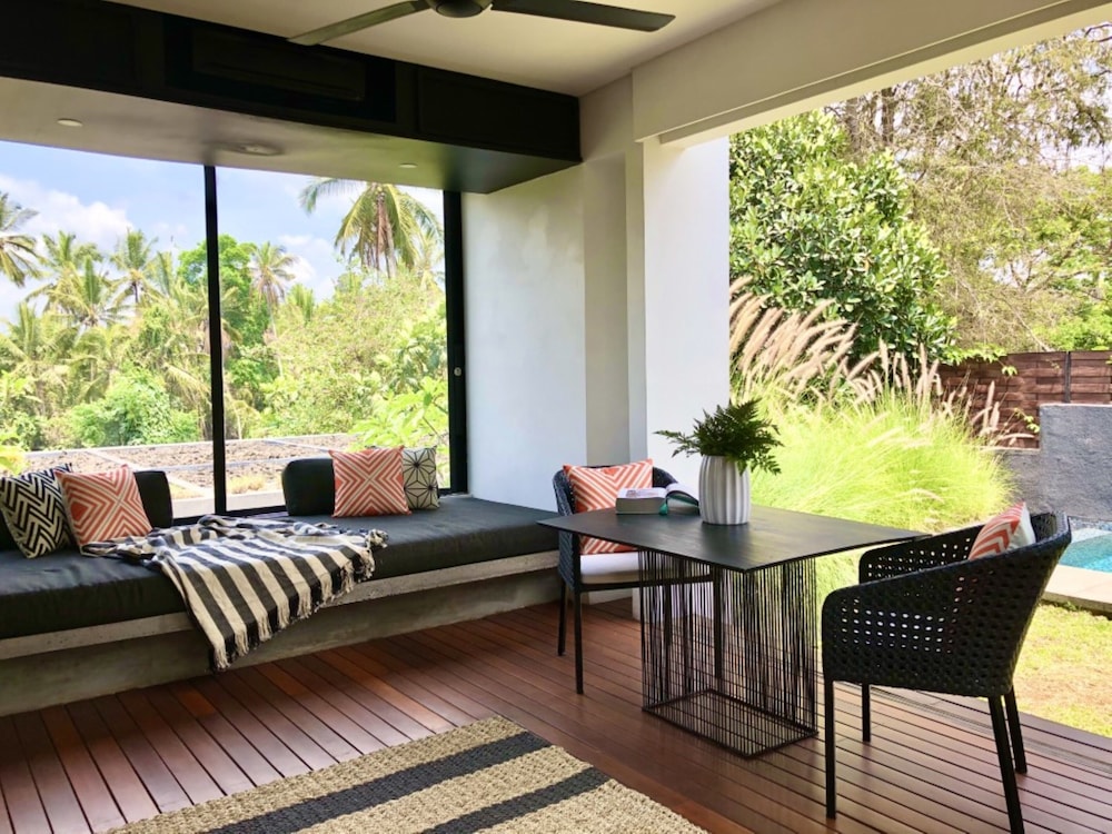 Origin Ubud 15/80