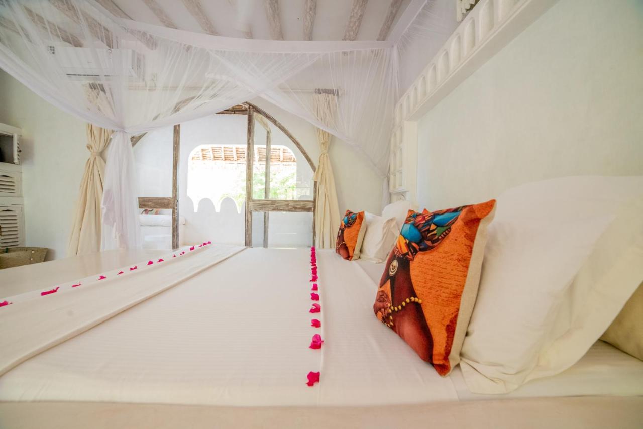 Nuri Boutique Hotel & Villas 19/54