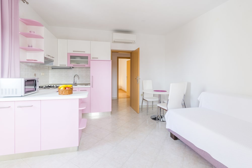 Apartmani Nikolina 21/50
