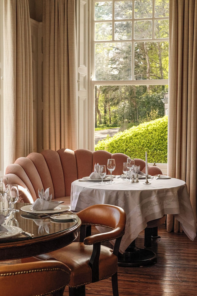 Park Hotel Kenmare 37/49