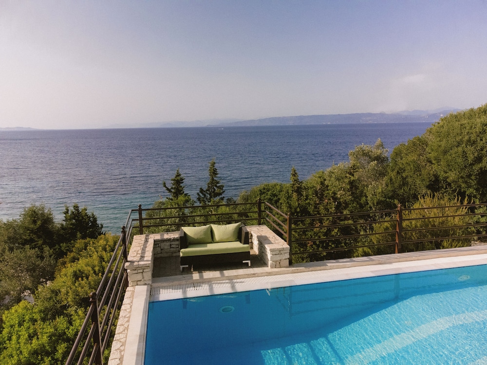 Anassa Mare Villas and Residences 34/59