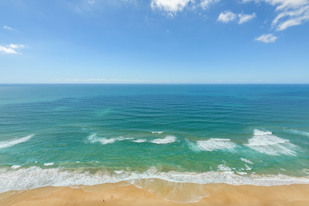 Meriton Suites Surfers Paradise 46/50
