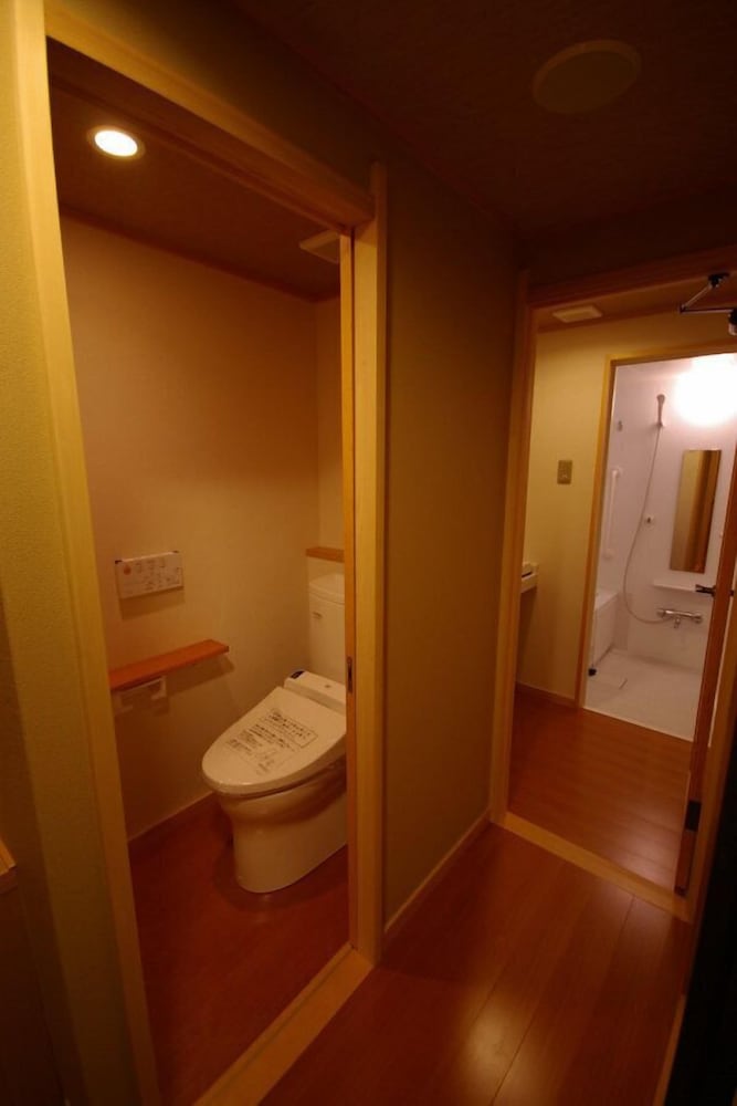 Kamogawa-Kan Inn 37/37