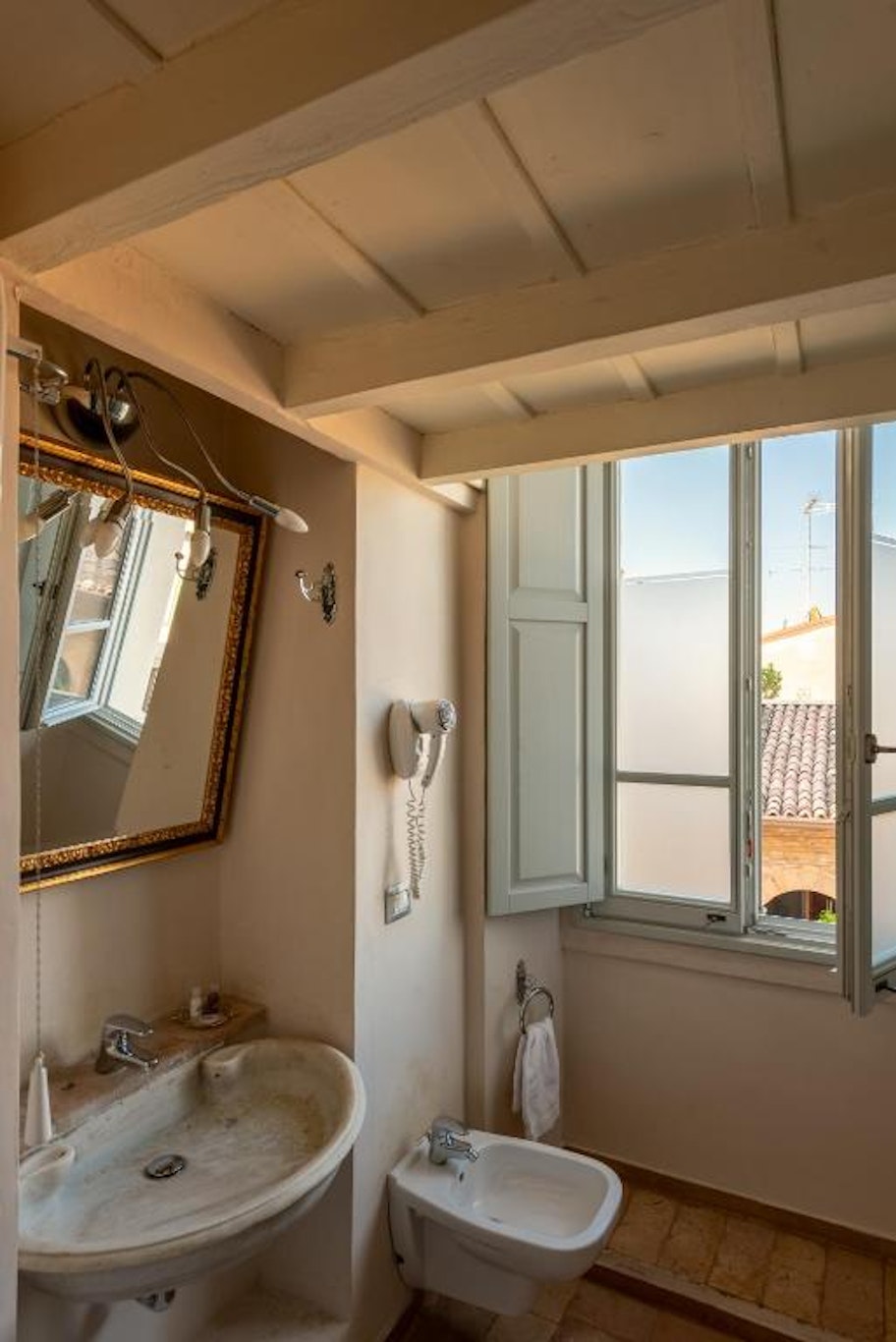 Hotel Palazzo Novello 58/64