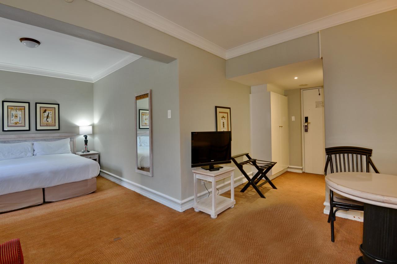 Capetonian Hotel 23/31