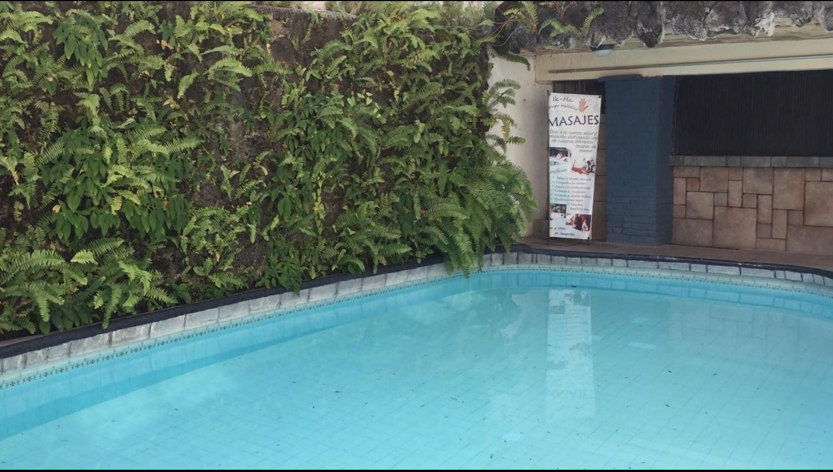 Hotel Los Arcos 34/51
