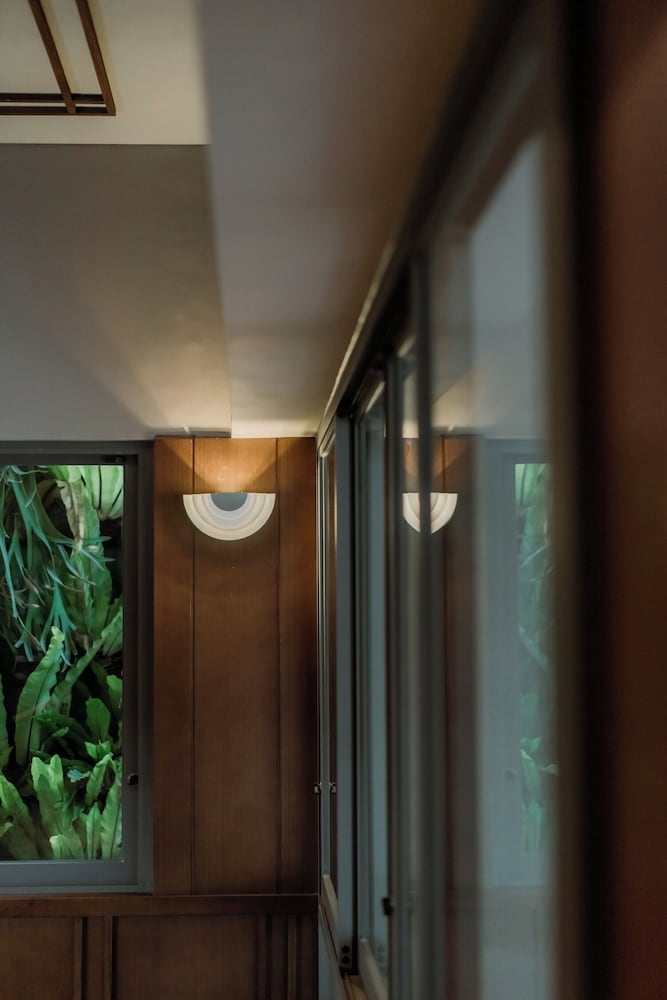 Jiro Hotel 40/50