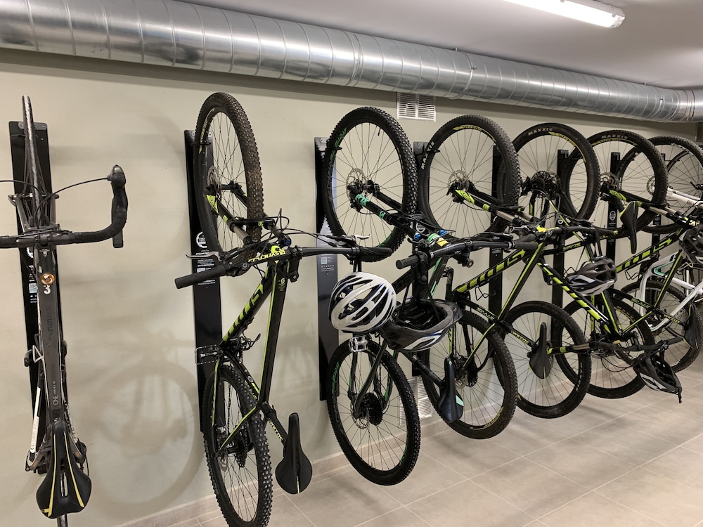 Artiem Audax (Adults Only) 41/73