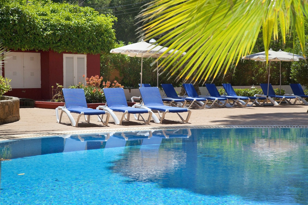 Copaiba by Honne Hotels - Adults only 71/77