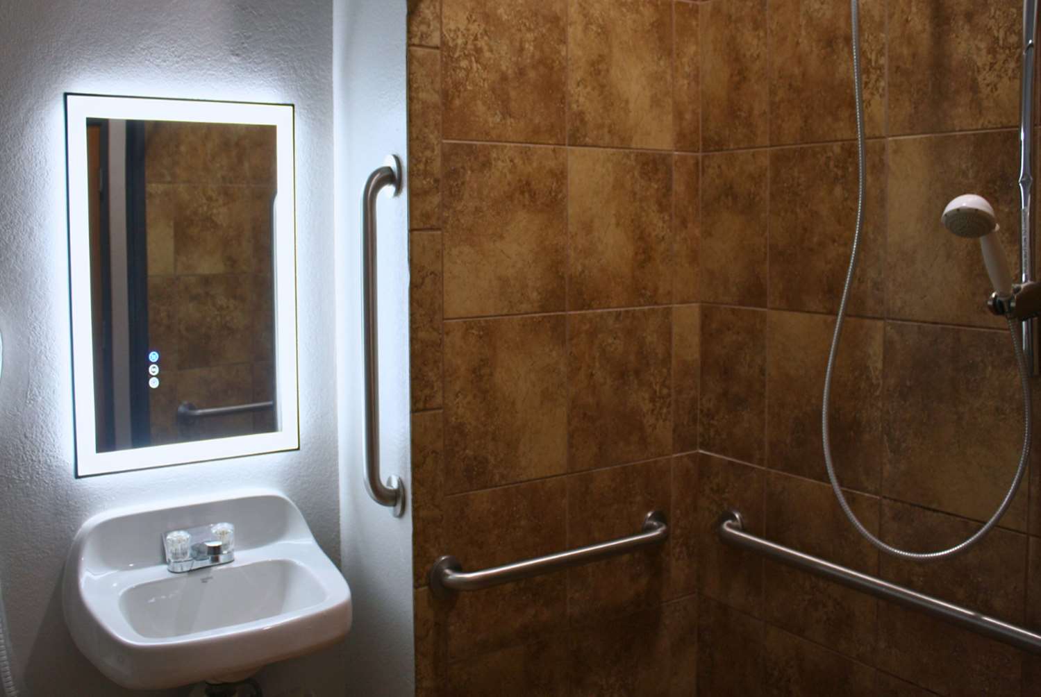 Microtel Inn Suites By Wyndham Opelika 31/36