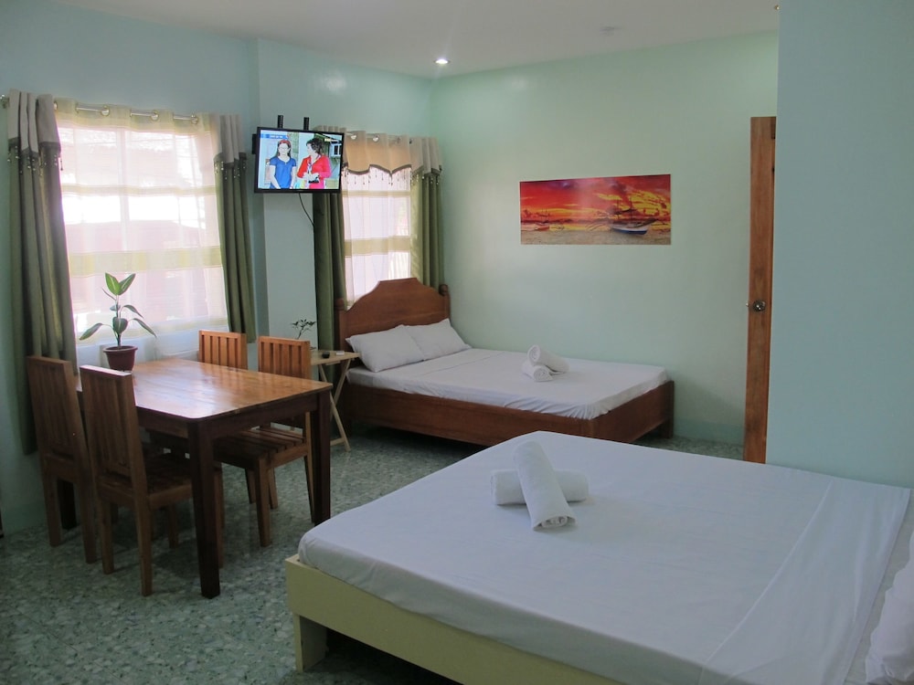 Cool Stay Inn 25/59