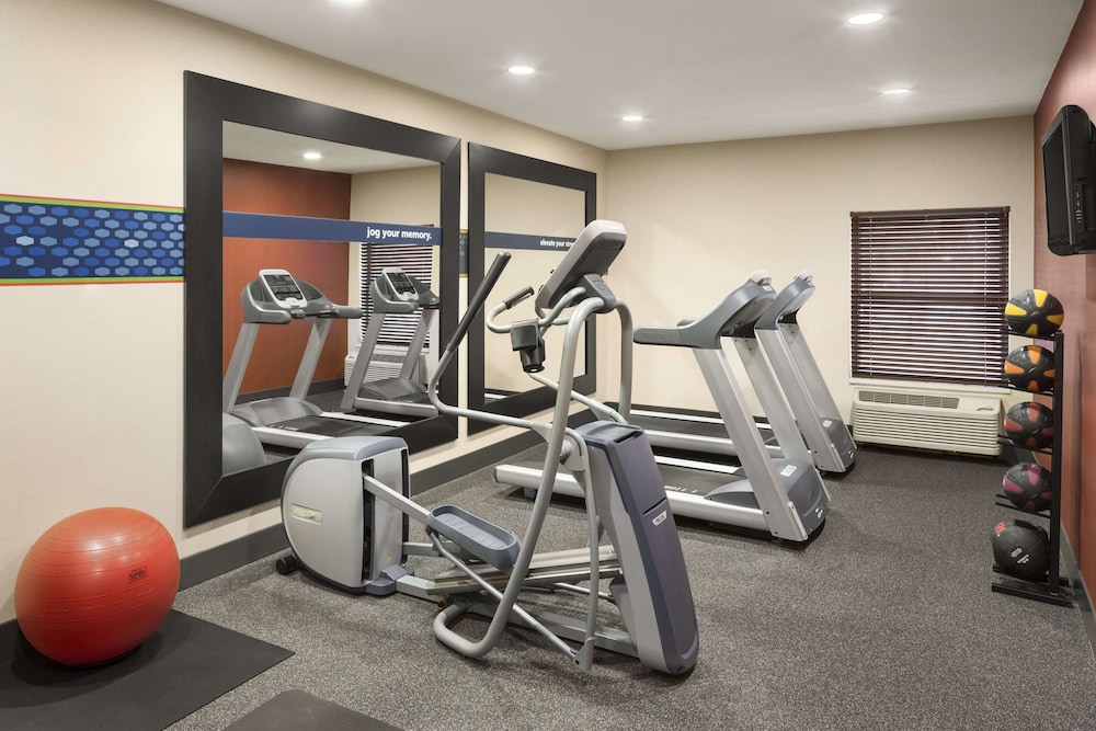 sport_facililities