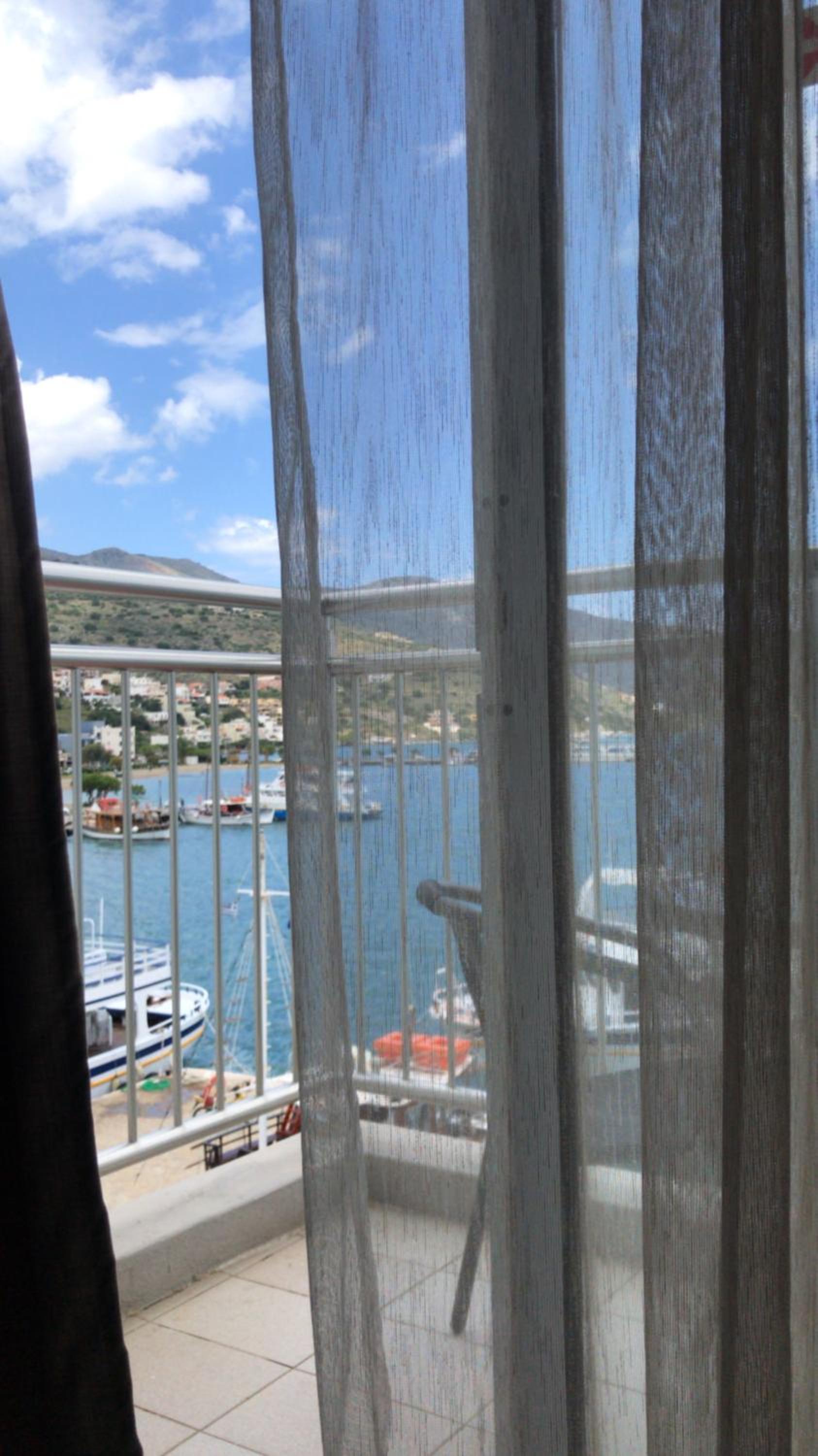Aristea Hotel 16/19