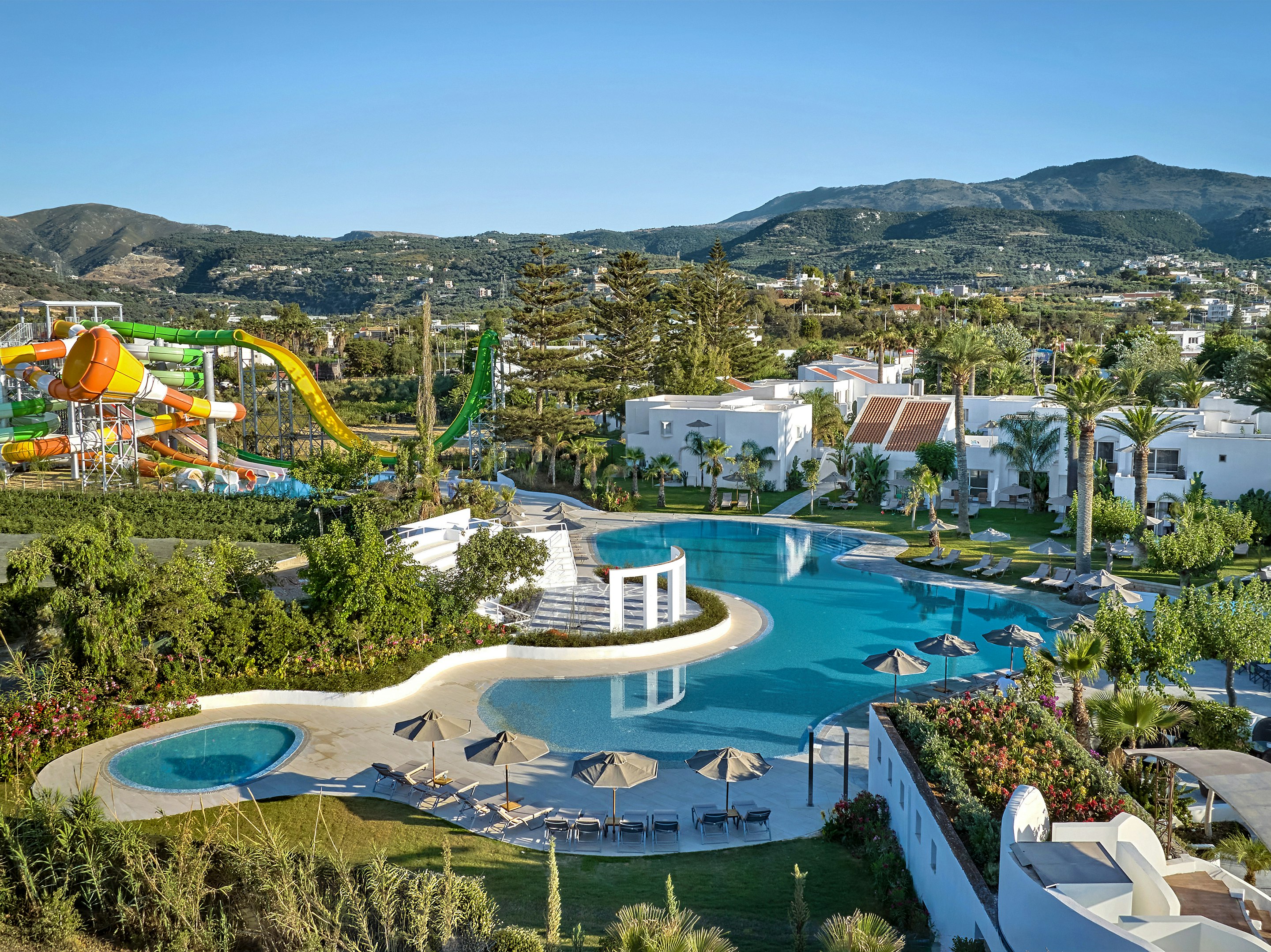 Creta Palace, A Resort to Live 54/63
