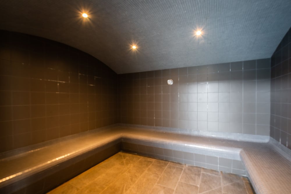 Residence Vacanceole Le Privilege 28/60