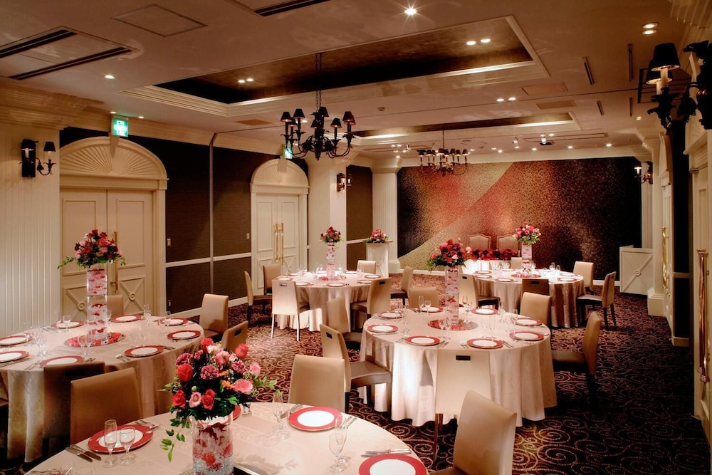 Hotel Quest Shimizu 38/45