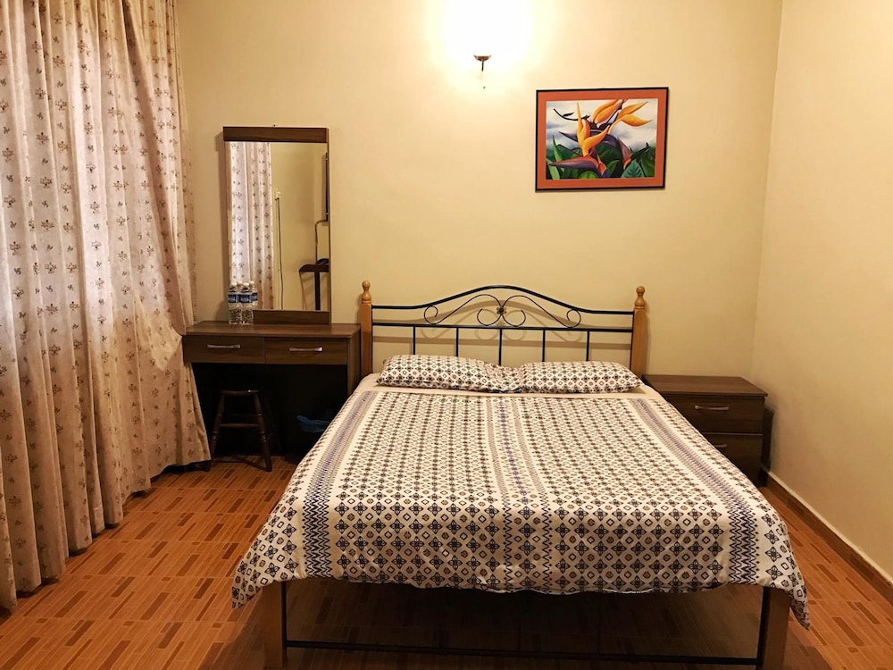 Cameronian Inn 43/69