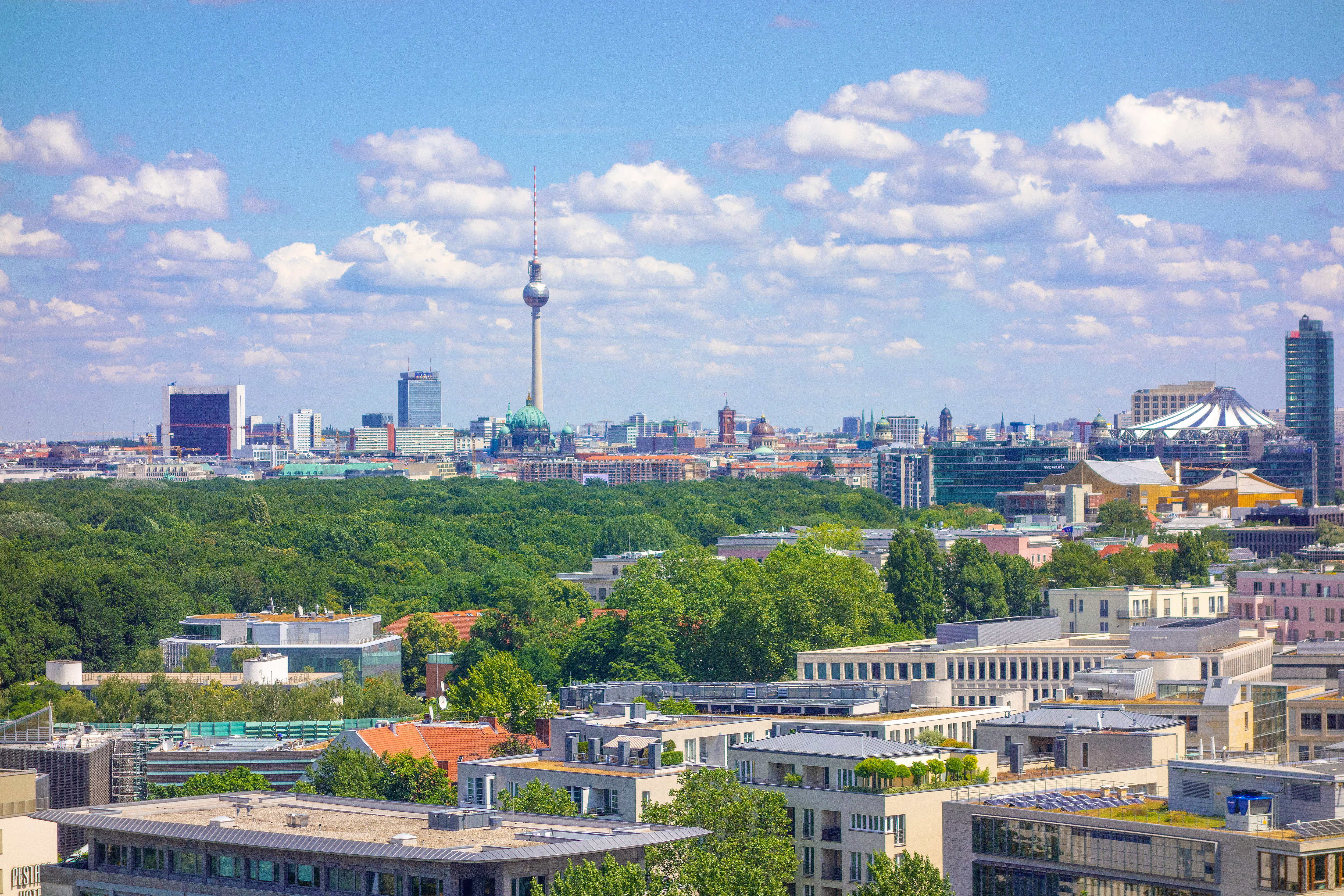 InterContinental Berlin, an IHG Hotel 75/78