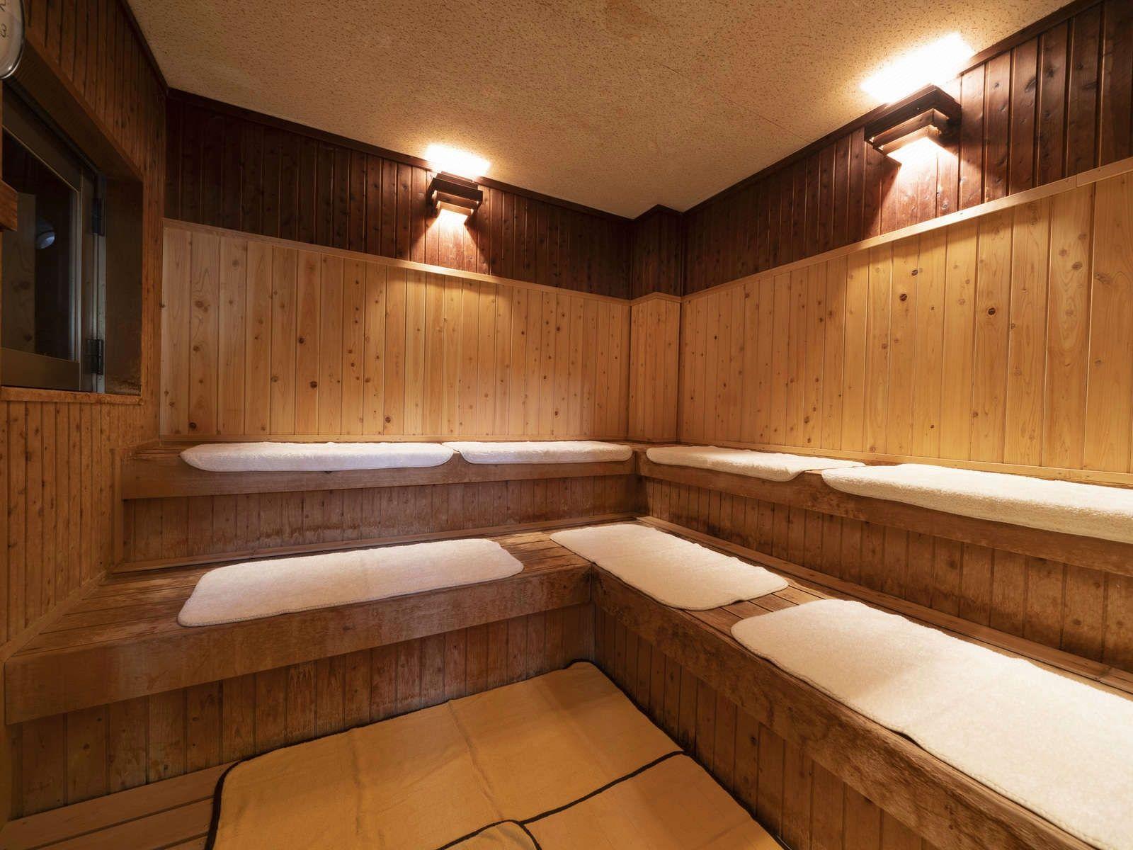 Hotel Monzen No Yu 26/38