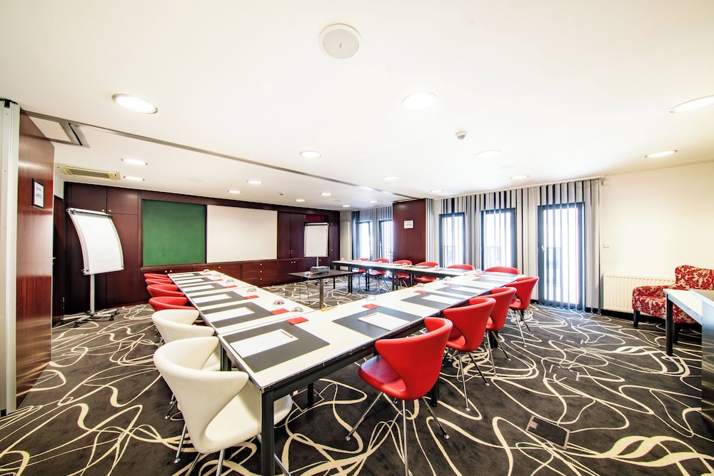 Koener Hotel and Spa 40/50