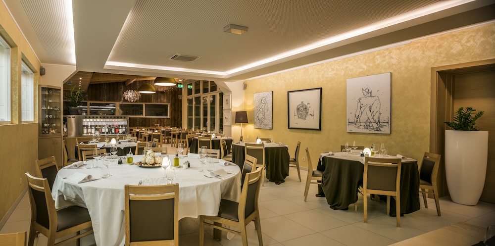 Hotel Le Bon Repos 28/41