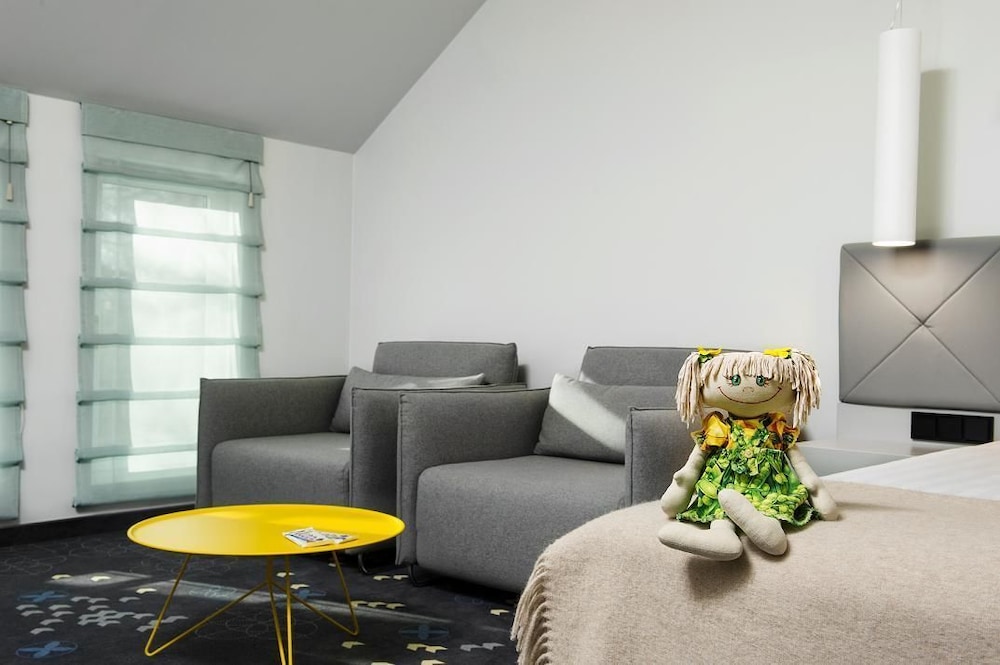 ibis Styles Tallinn 49/79