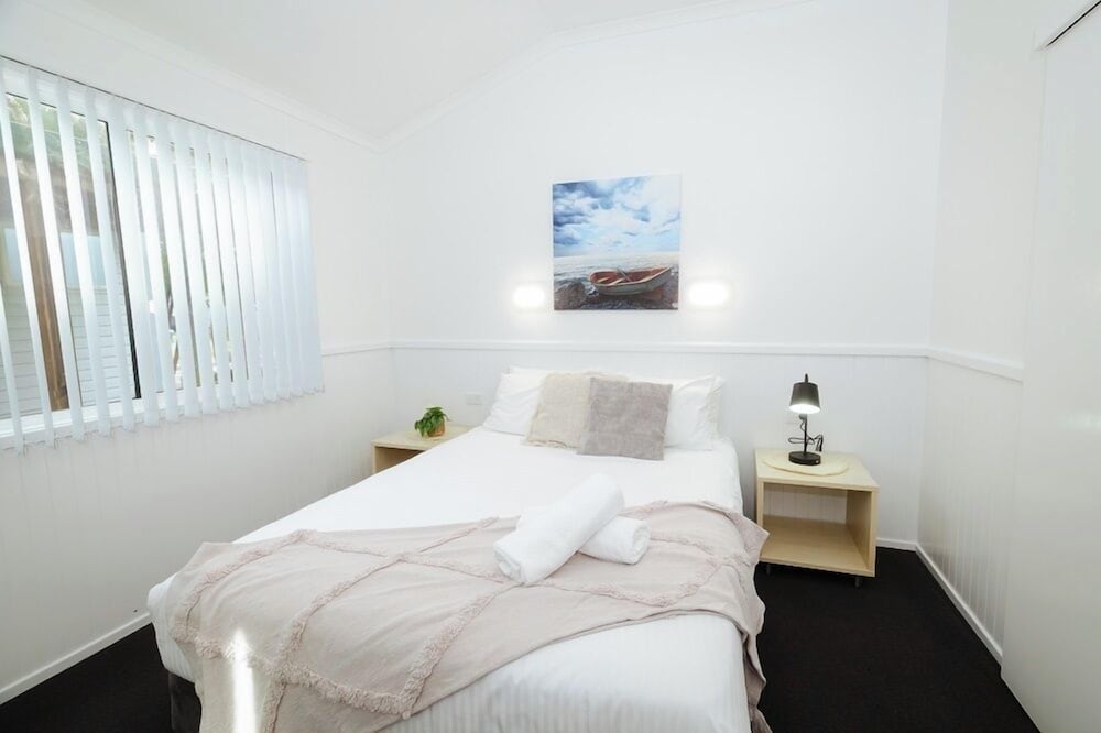 Big4 Koala Shores Port Stephens Holiday Park 29/82
