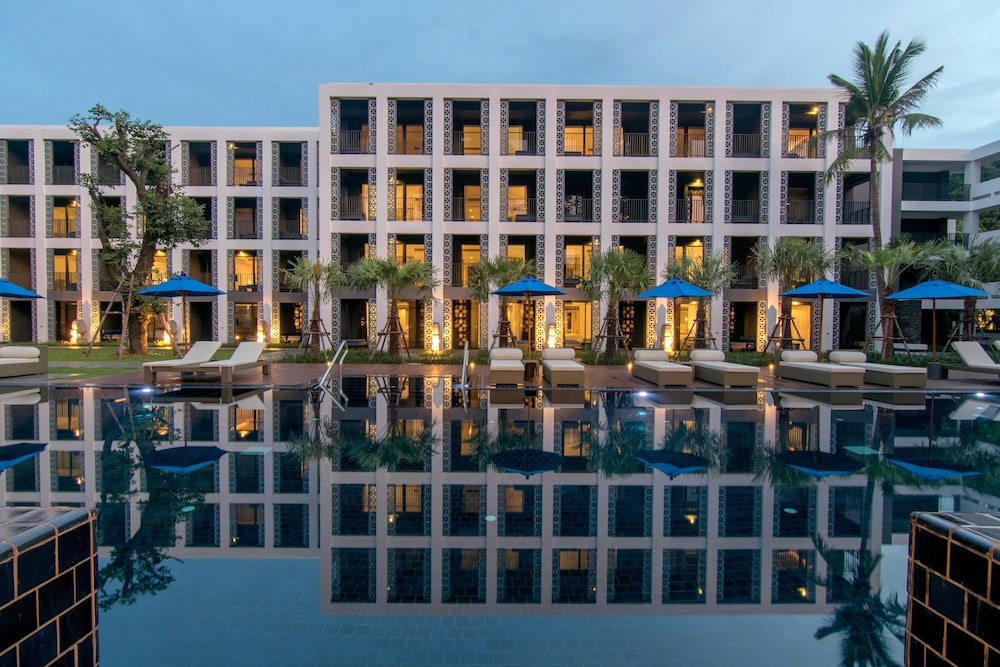Awa Resort Koh Chang photo3