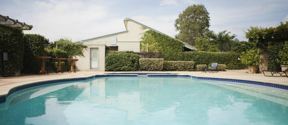 Harrigan S Irish Pub And Accommodation Pokolbin 3/68