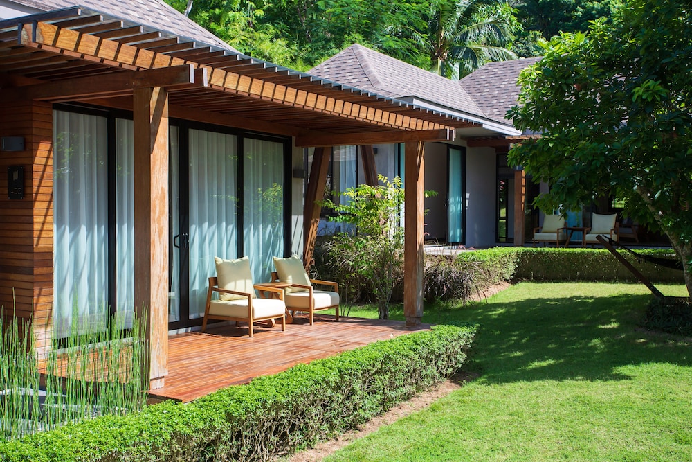 Chuz Villas Samui 61/66