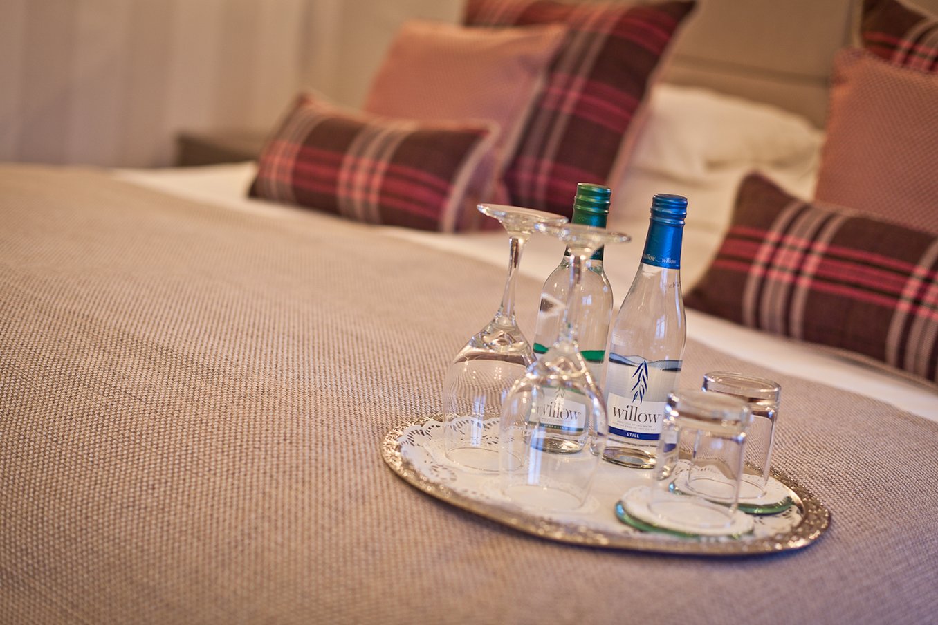 Windermere Hillthwaite Hotel 69/84
