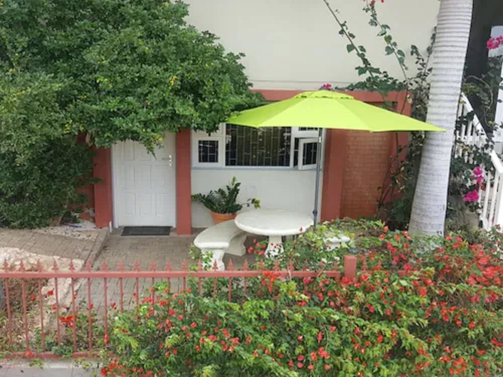 O Casarao Guesthouse 62/73