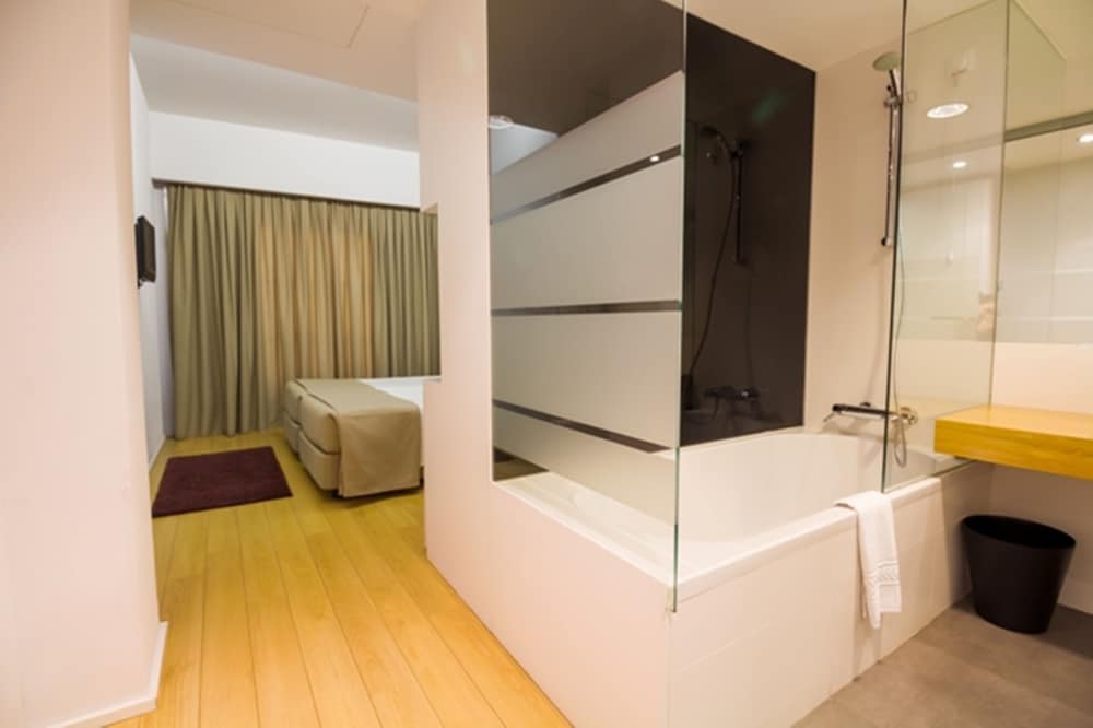 Hotel Laranjeira 15/26