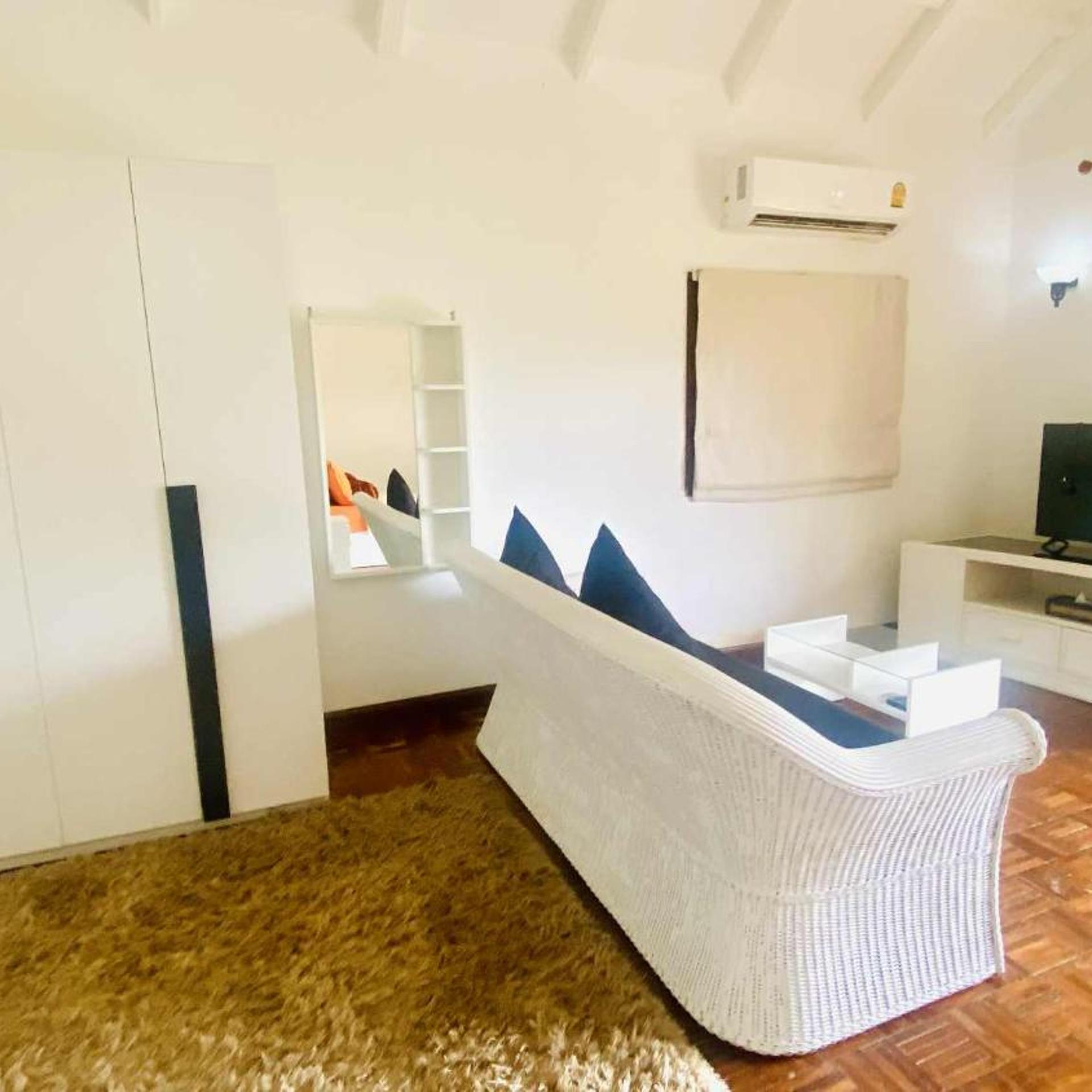 Jaidee Resort 36/51