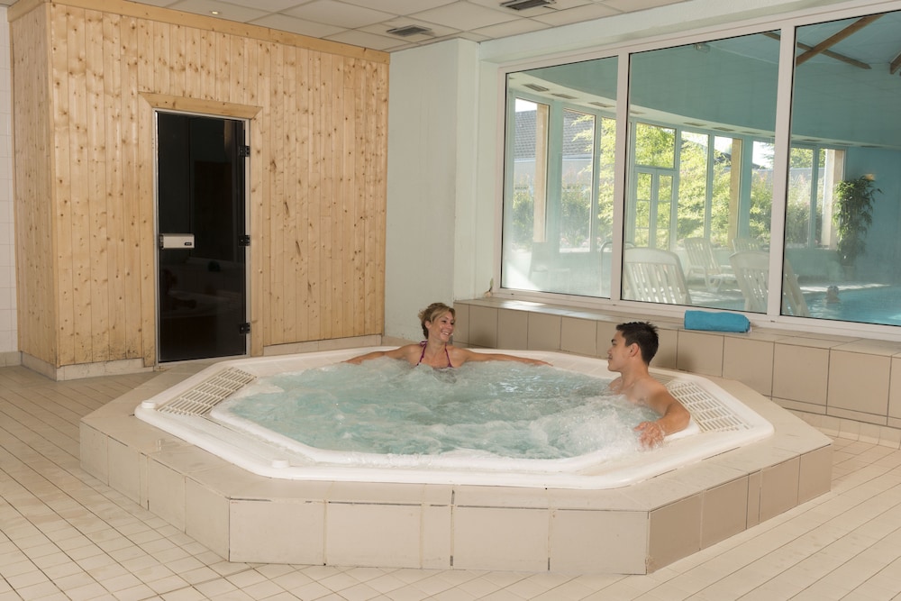 Espace Leonard De Vinci 18/50
