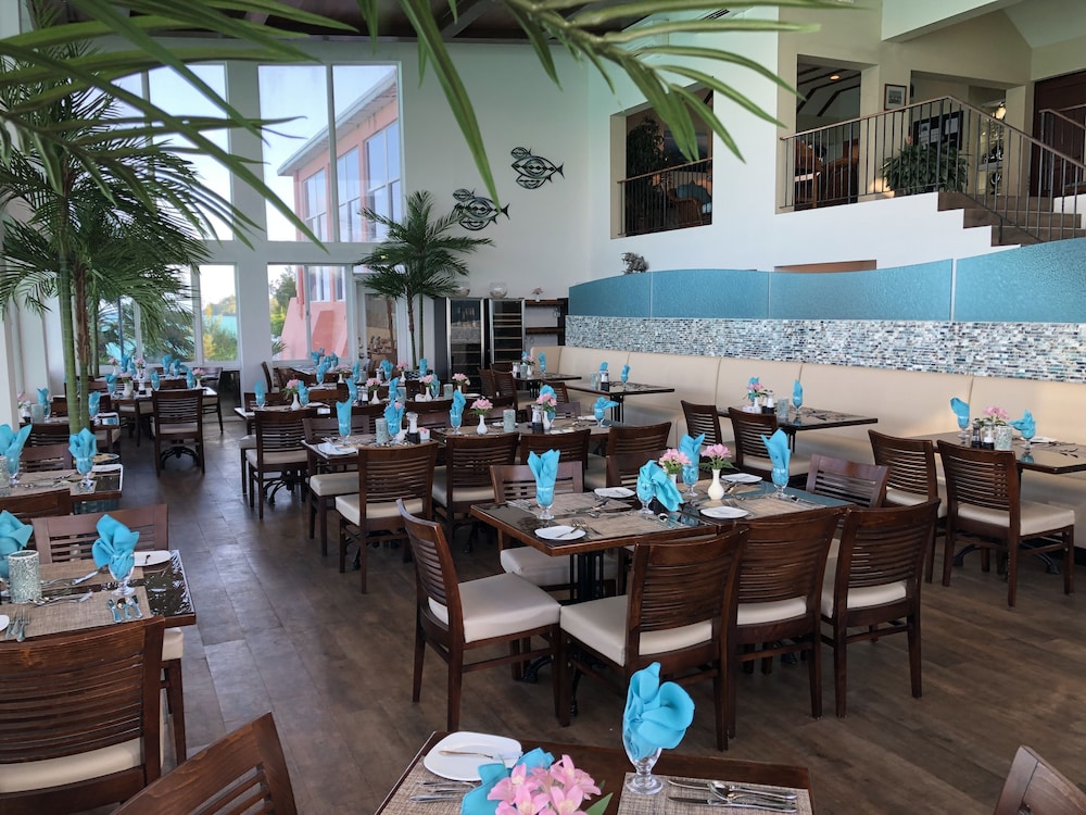 Pompano Beach Club 27/46