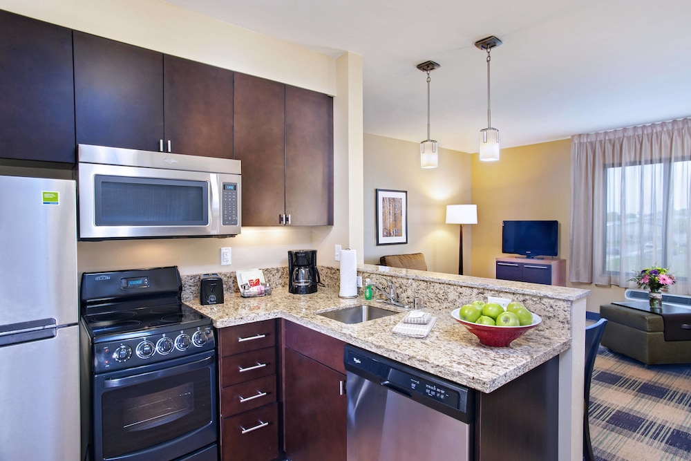 Towneplace Suites Billings 23/27