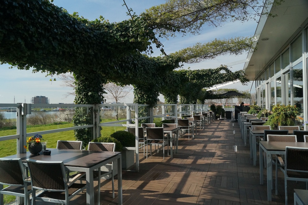 Van der Valk Hotel ARA 32/50