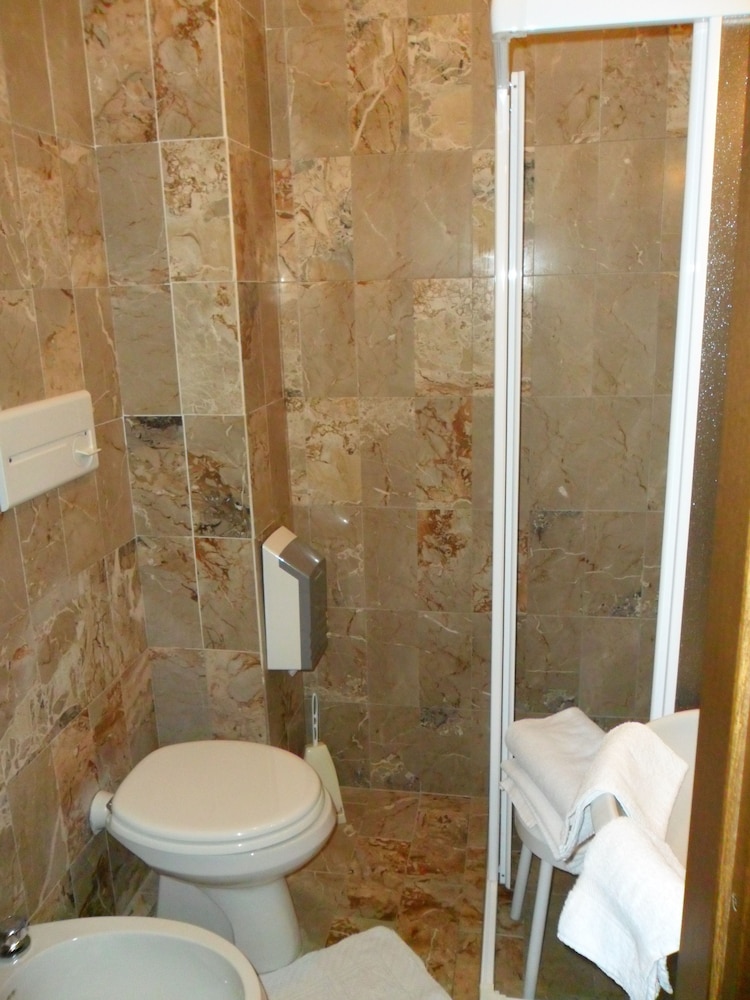 Hotel Andreis 43/43