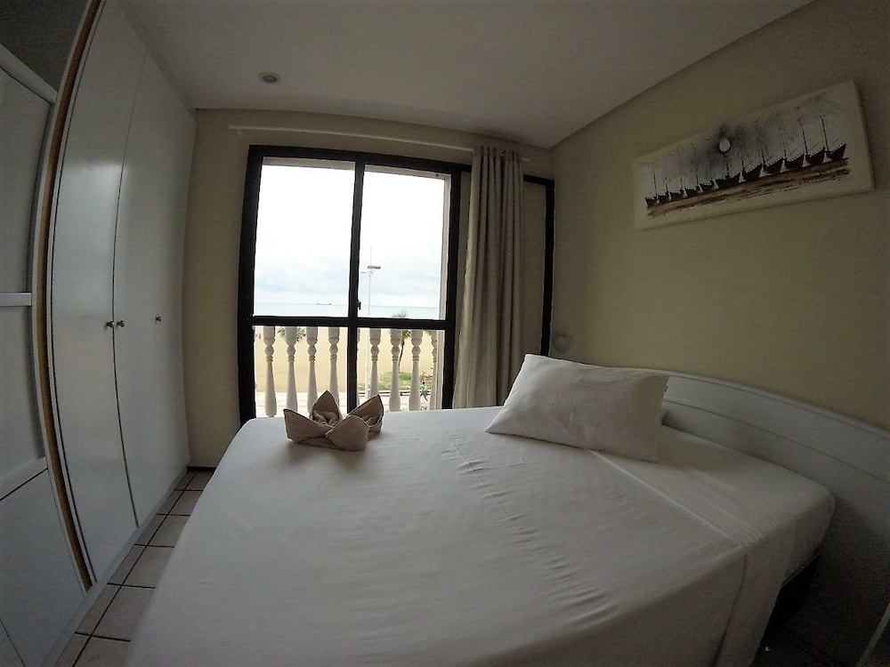 Hotel Flat Classic 15/70