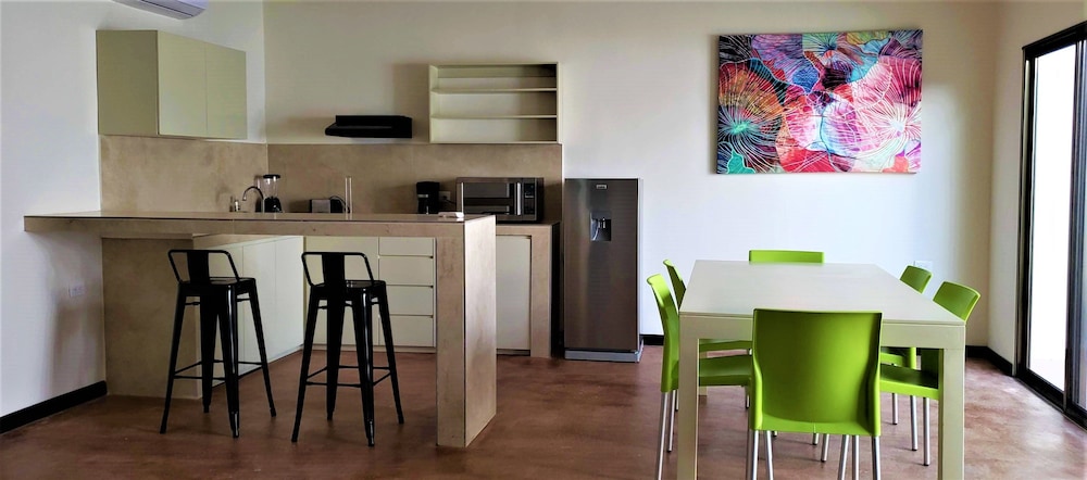 Casa Kaoba Hotel & Suites 46/69