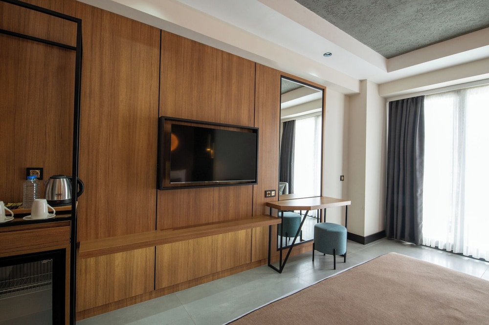 Ramada Resort by Wyndham Pamukkale Thermal 42/50