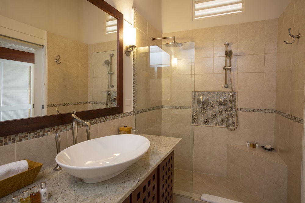Curtain Bluff Resort All Inclusive 14/48